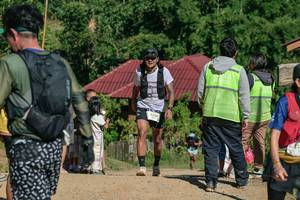 BIB: 
                            <button type="button" onclick="openModal(26711686)" class="btn btn-primary btn-sm float-right btn-popup" data-toggle="modal" data-target=".modal-high-quality">
                        <i class="fas fa-shopping-cart"></i> Add to Cart
                    </button>
                                            <button type="button" onclick="isThisMe(26711686, true)" class="btn btn-success btn-sm float-right btn-popup btn-isme hidden" data-toggle="tooltip" data-placement="bottom" title="นี่คือรูปของคุณใช่ไหม คลิกที่นี่เพื่อเอาเข้าอัลบั้ม">
                        <i class="fas fa-plus"></i> Add to album
                    </button>
                    <button type="button" onclick="isThisMe(26711686, false)" class="btn btn-warning btn-sm float-right btn-popup btn-isnotme hidden">
                        <i class="fas fa-ban"></i> Remove from album
                    </button>